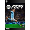 EA Sports "FIFA" FC 24 - Standard Edition Epic